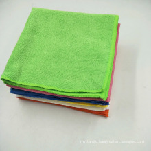 Microfiber Towel for washing car or Kitchen Cleaning
washing car or Kitchen/House Cleaning,Good Quality With Competive Price     
 